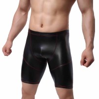 uploads/erp/collection/images/Underwear men/HYY/XU0111489/img_b/img_b_XU0111489_1_q0SN2xPuY5GrZO_rLJGs84xdD5MHFTrj